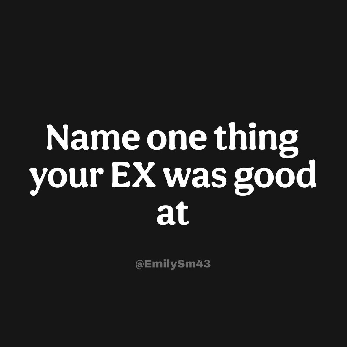 Emily 🦋 tweet media