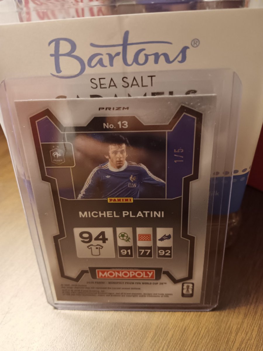 Connor Kelly tweet media