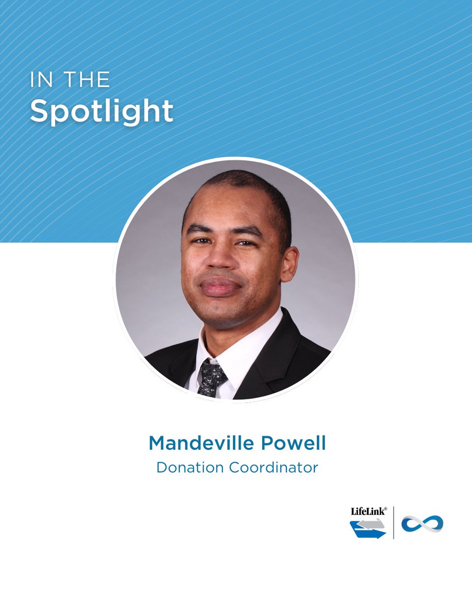 LifeLink of Florida tweet media