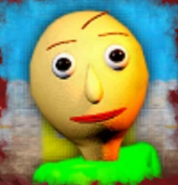 steven / plumb ! 🍝 tweet media