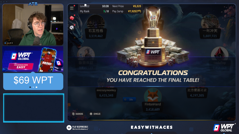 Fintan Hand tweet media