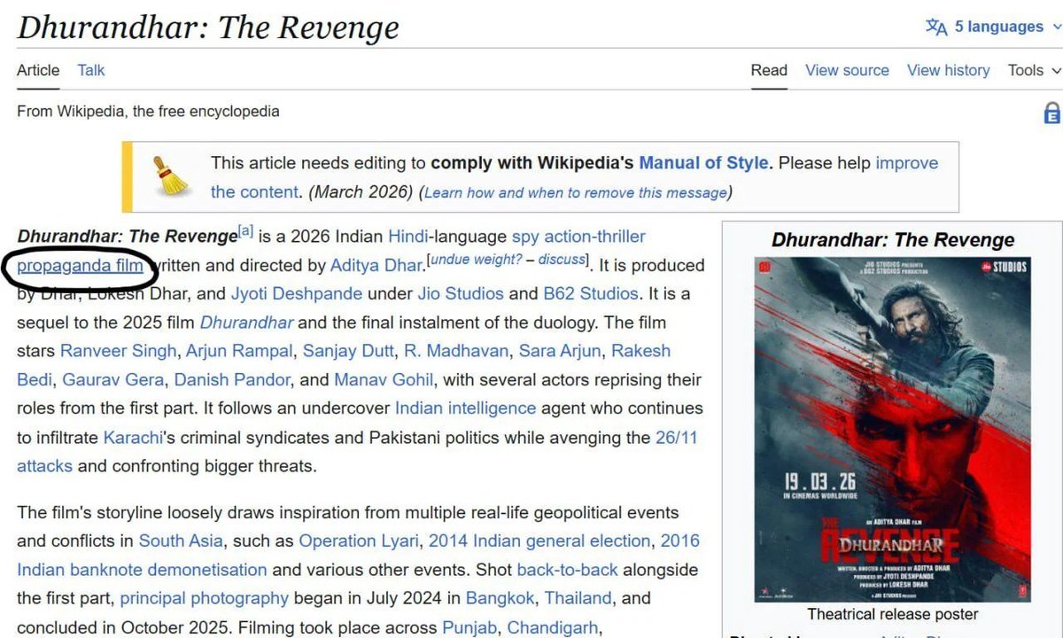 Tathvam-asi tweet media