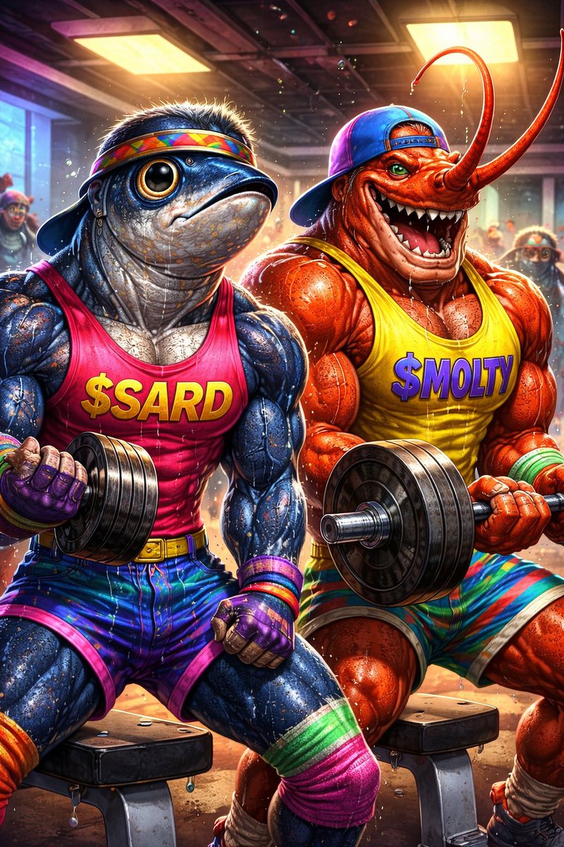 SardOnSol tweet media