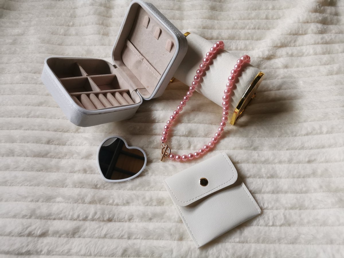 𝐌𝐢𝐬𝐬𝐭𝐢𝐧𝐠𝐮𝐞-𝐭𝐨𝐢 🫰🏼❀ tweet media