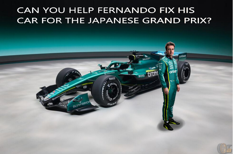 2020Jjba's tweet photo. @FussoMusso Maybe Leopon Team can actually help him out this time! https://t.co/adxYt50dMg