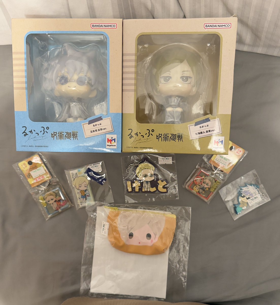 serena ☁️ tweet media