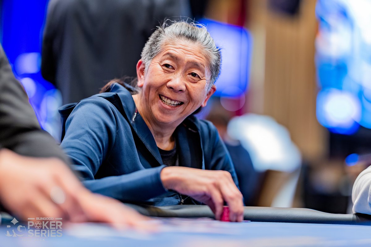 Jess Beck tweet media