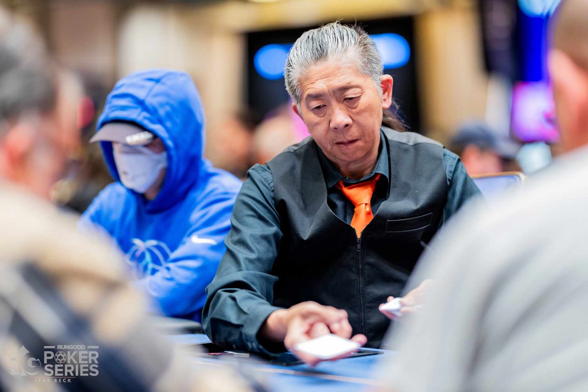 Jess Beck tweet media