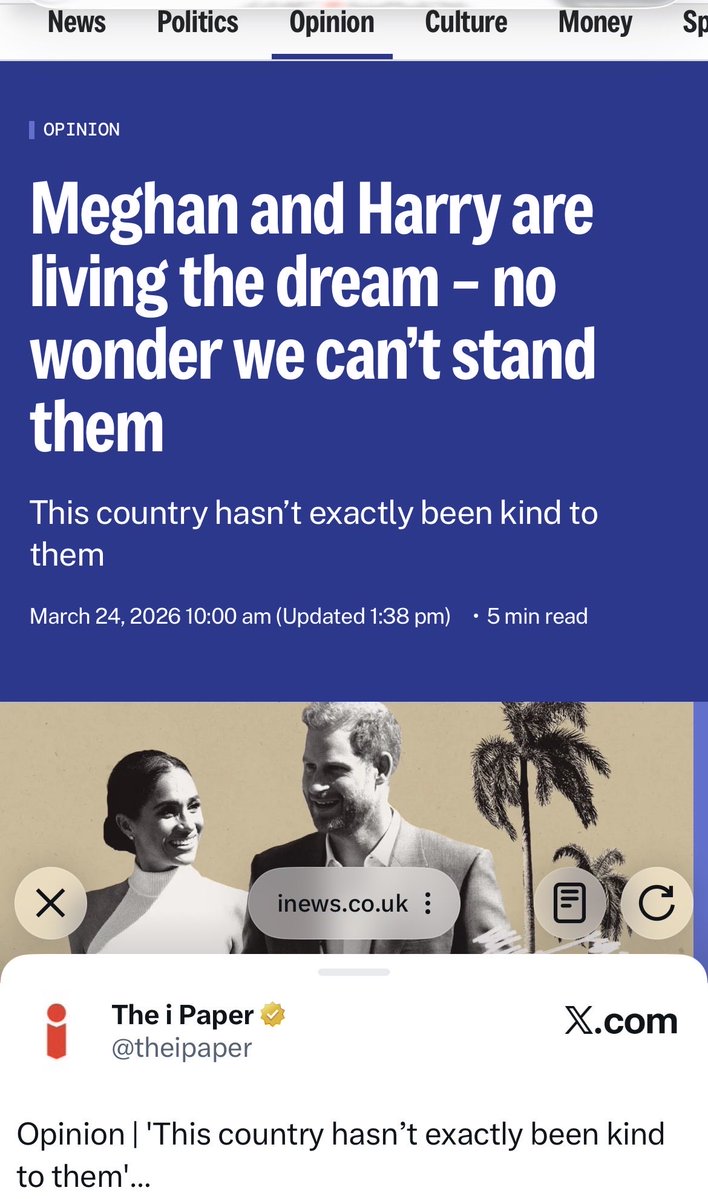 🇬🇧King 🇬🇧 tweet media