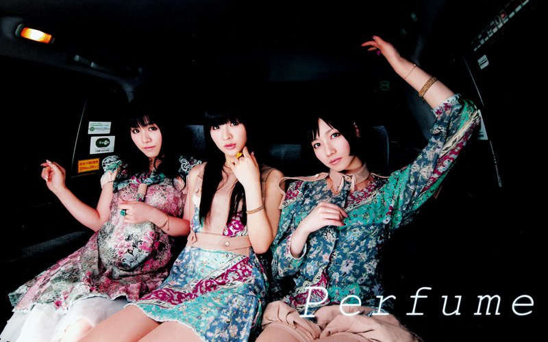 ✦THE BEΛƧT OF ƧPΛᑕE✦ tweet media