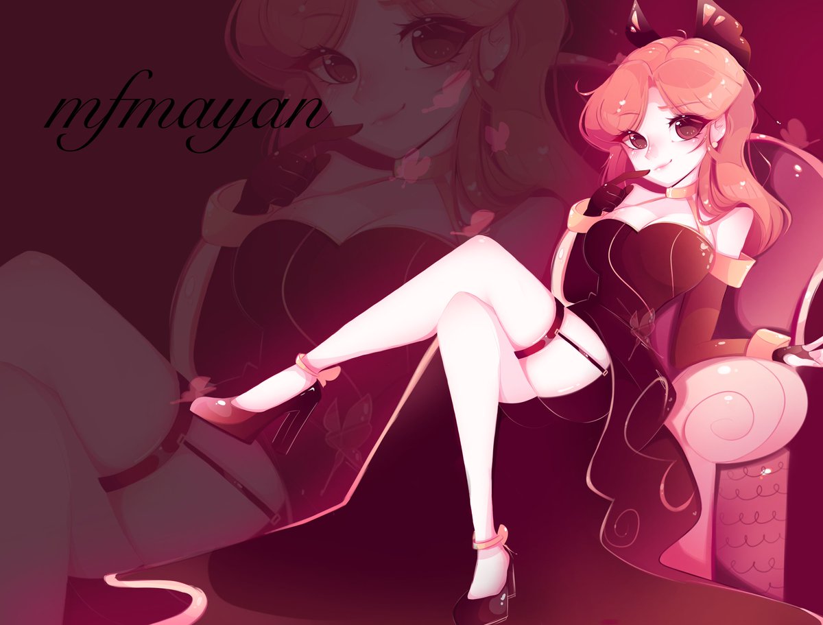 mfmayan🤍 tweet media