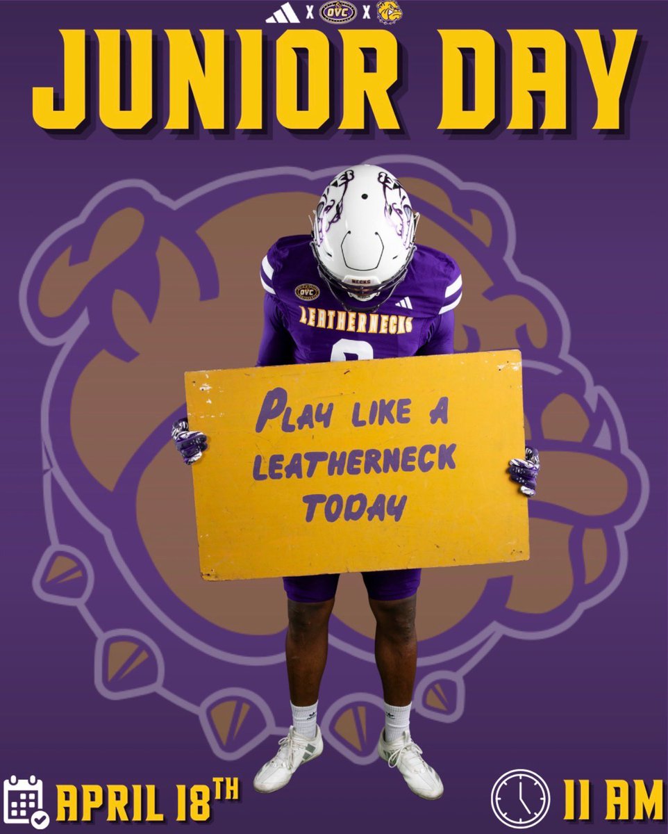 Chase Bell (2027 LB) tweet media