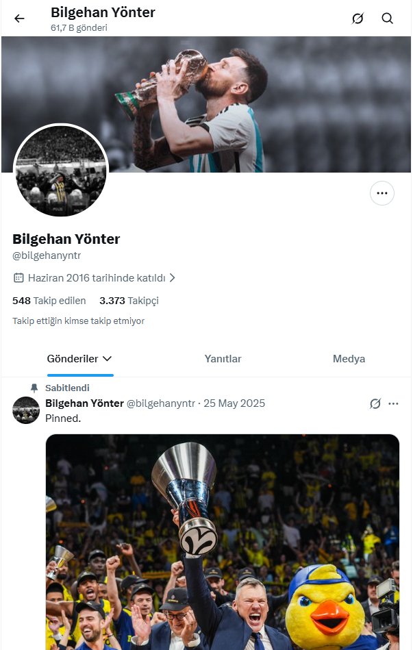 Call Me Baby tweet media