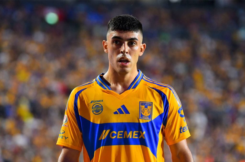 Jaime Garza tweet media