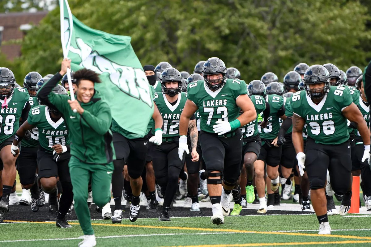 Cory Haessly tweet media