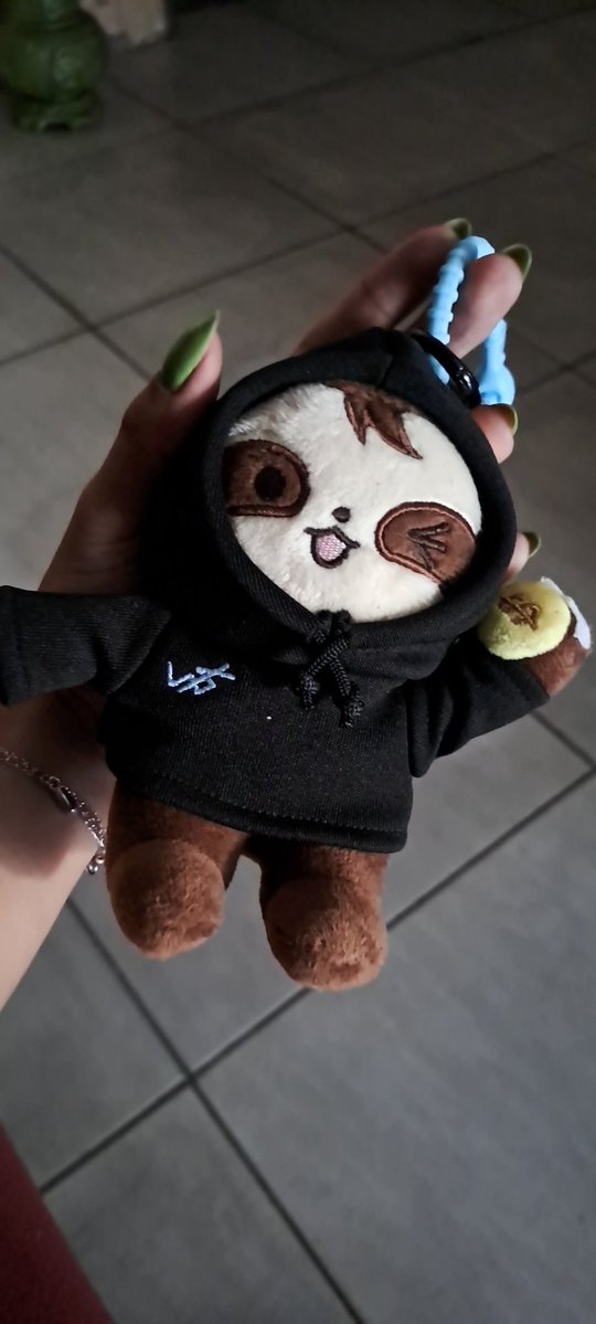 𓄹 ℳ. 𓏸𓈒 love WinnySatang forever ⁷ tweet media