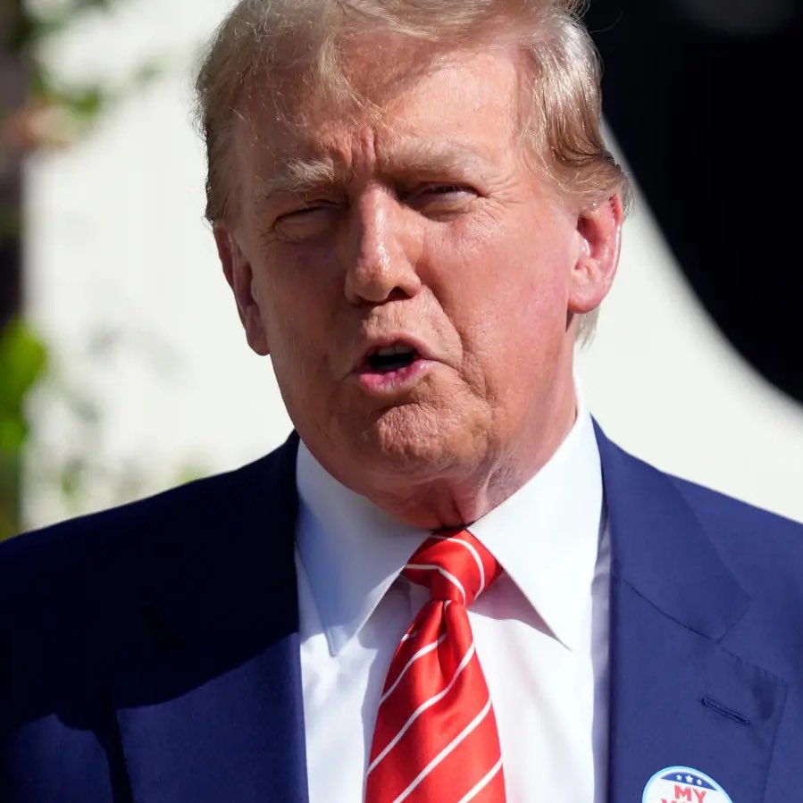 Whale Insider tweet media