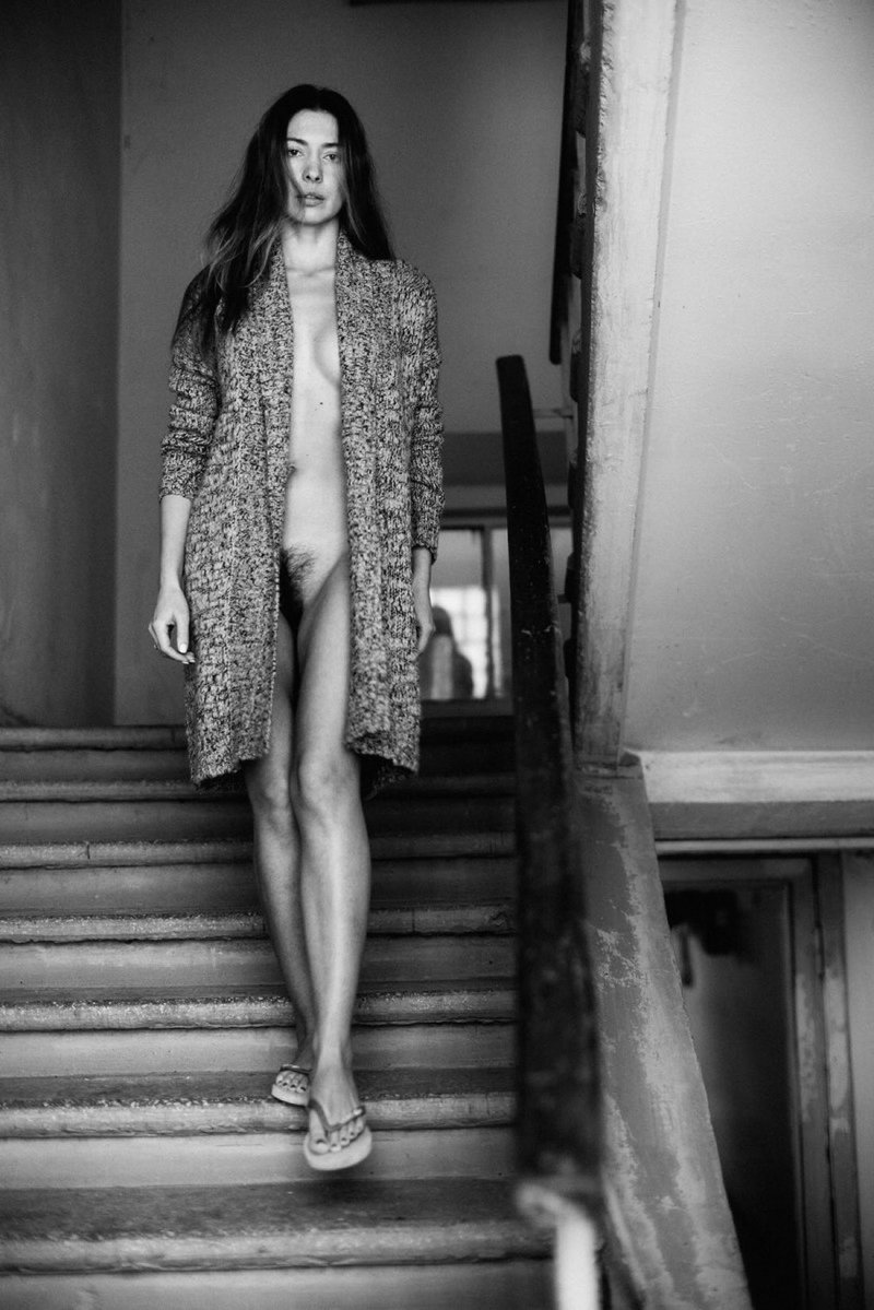 FLLCouple tweet media