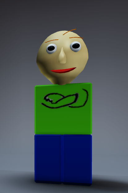 HY-BOREA 🇵🇹 🍉 tweet media