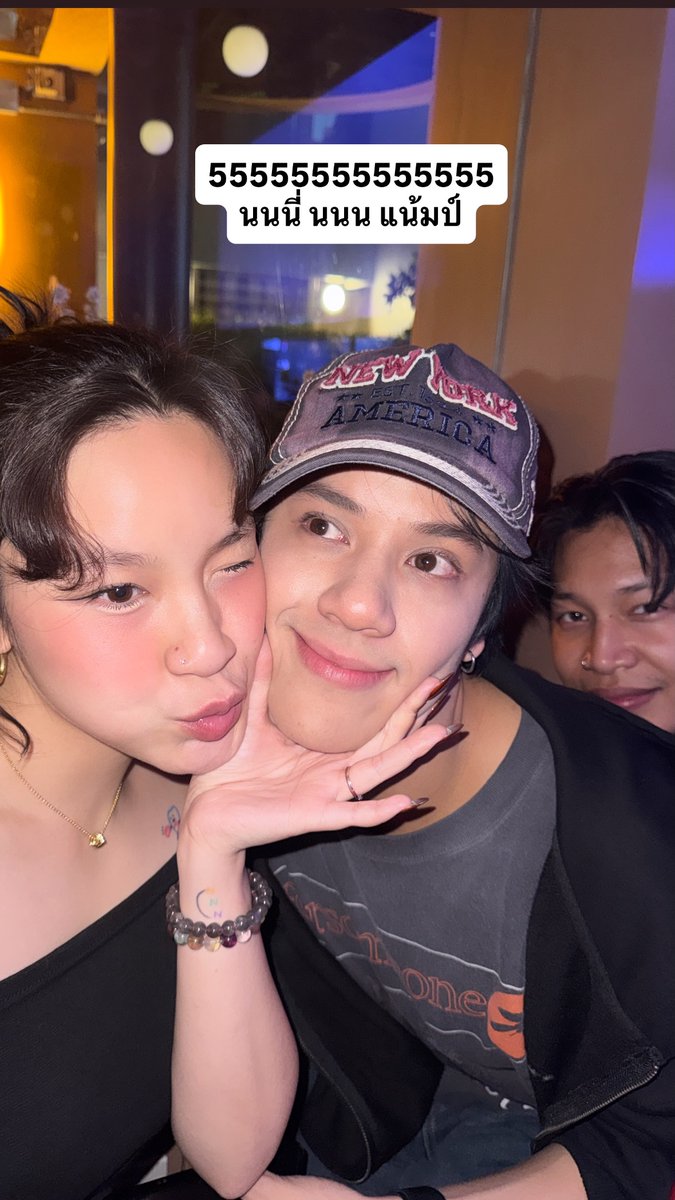 Hayley 🪐💙 tweet media