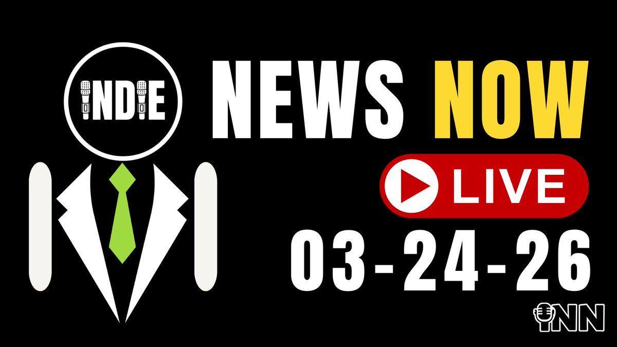 IndieNewsNetwork tweet media