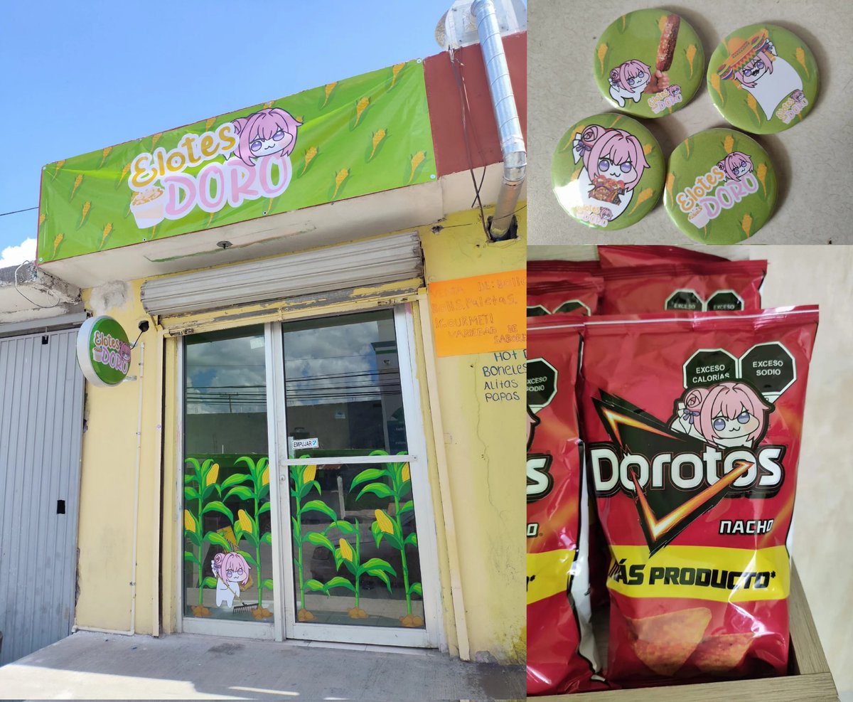 Jose Pulgarini tweet media