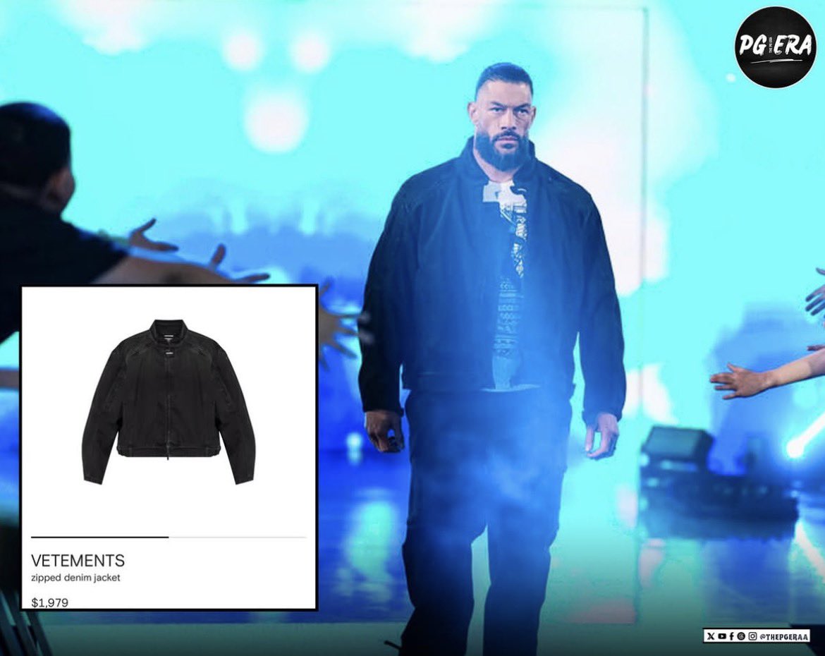 EL-Saaí tweet media