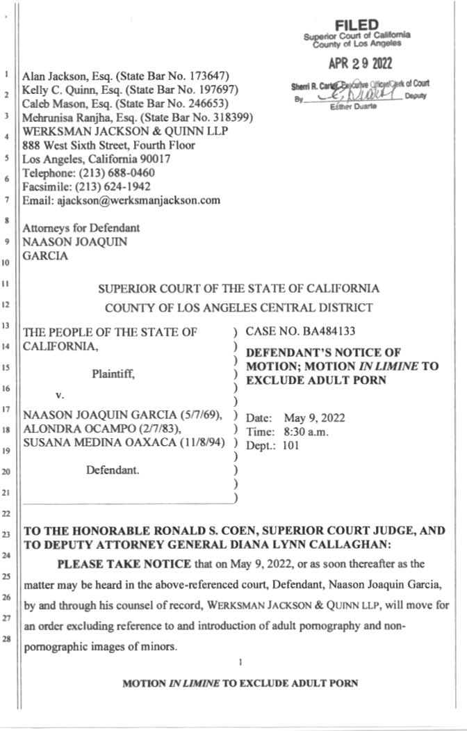 Beckett, V. (Nadia) tweet media