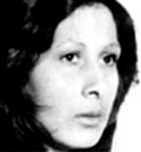 Antiponzista tweet media