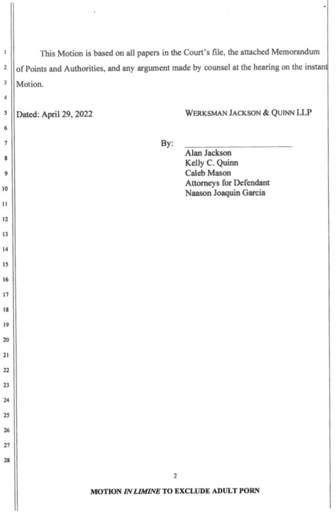 Beckett, V. (Nadia) tweet media