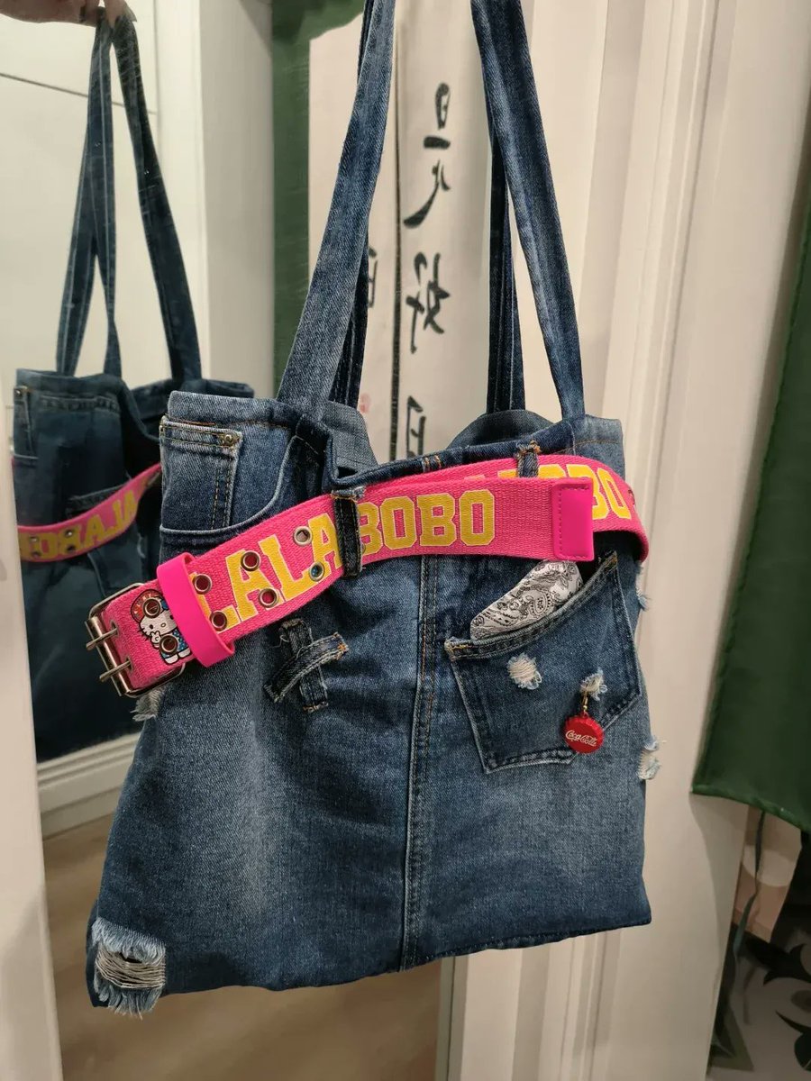 ALBERT KINYUA NGARI tweet media