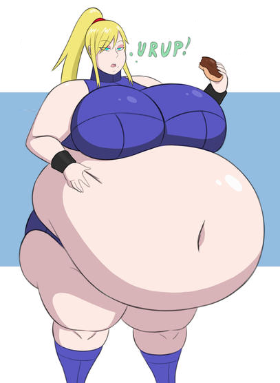 𝕊𝕒𝕞𝕦𝕤. 🚀 tweet media