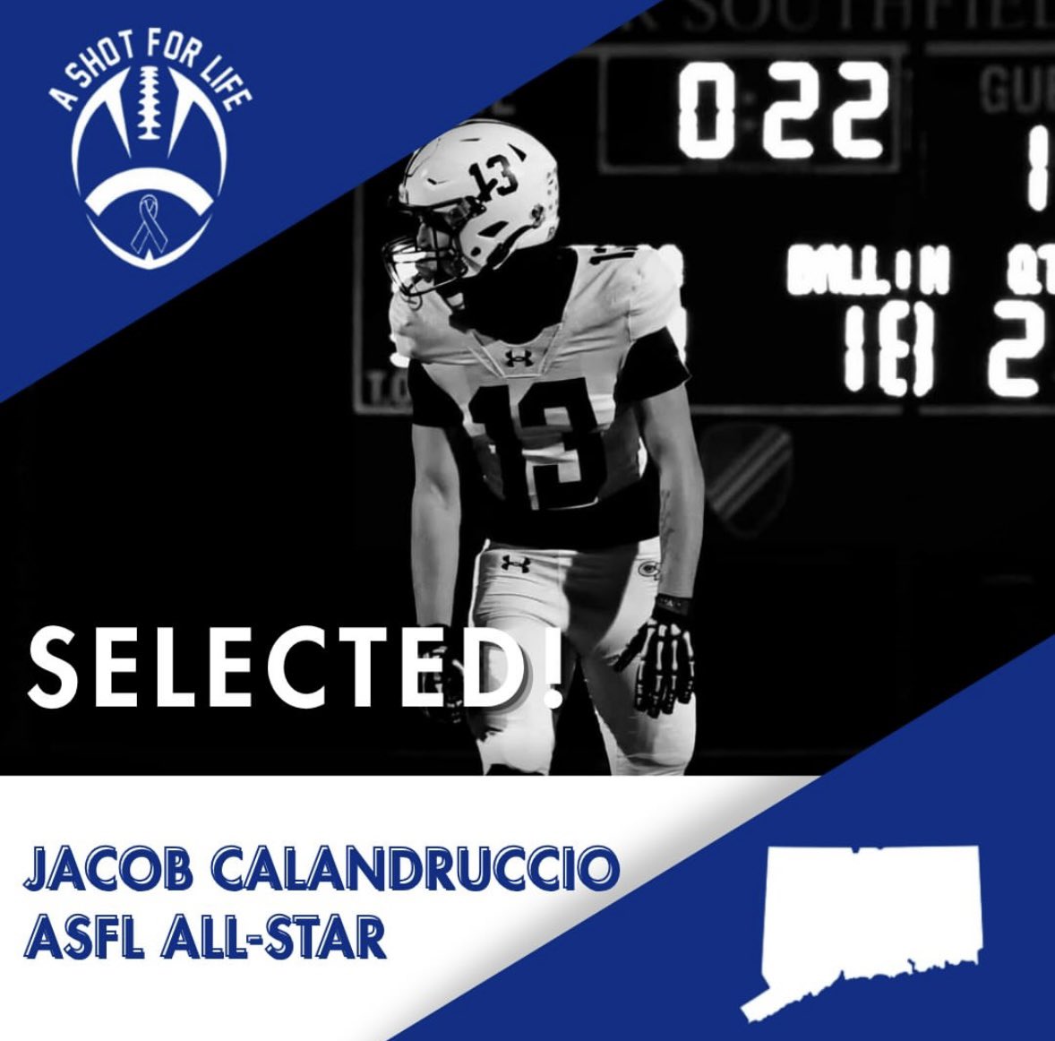 Jacob Calandruccio 🧑‍🎨 tweet media