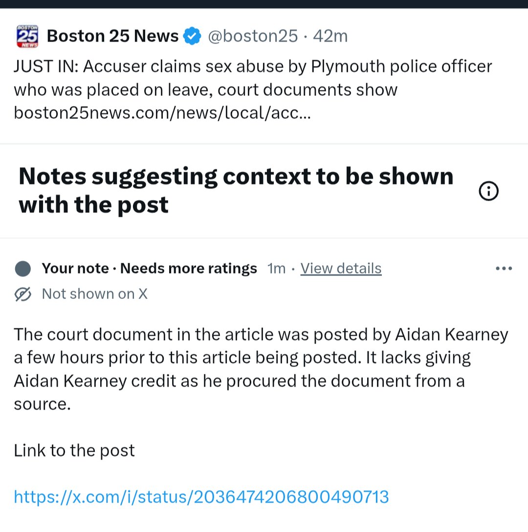 Alpaca Dobie Gillis tweet media