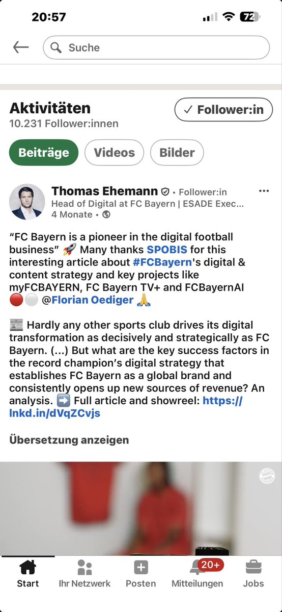 Thomas Boettcher tweet media