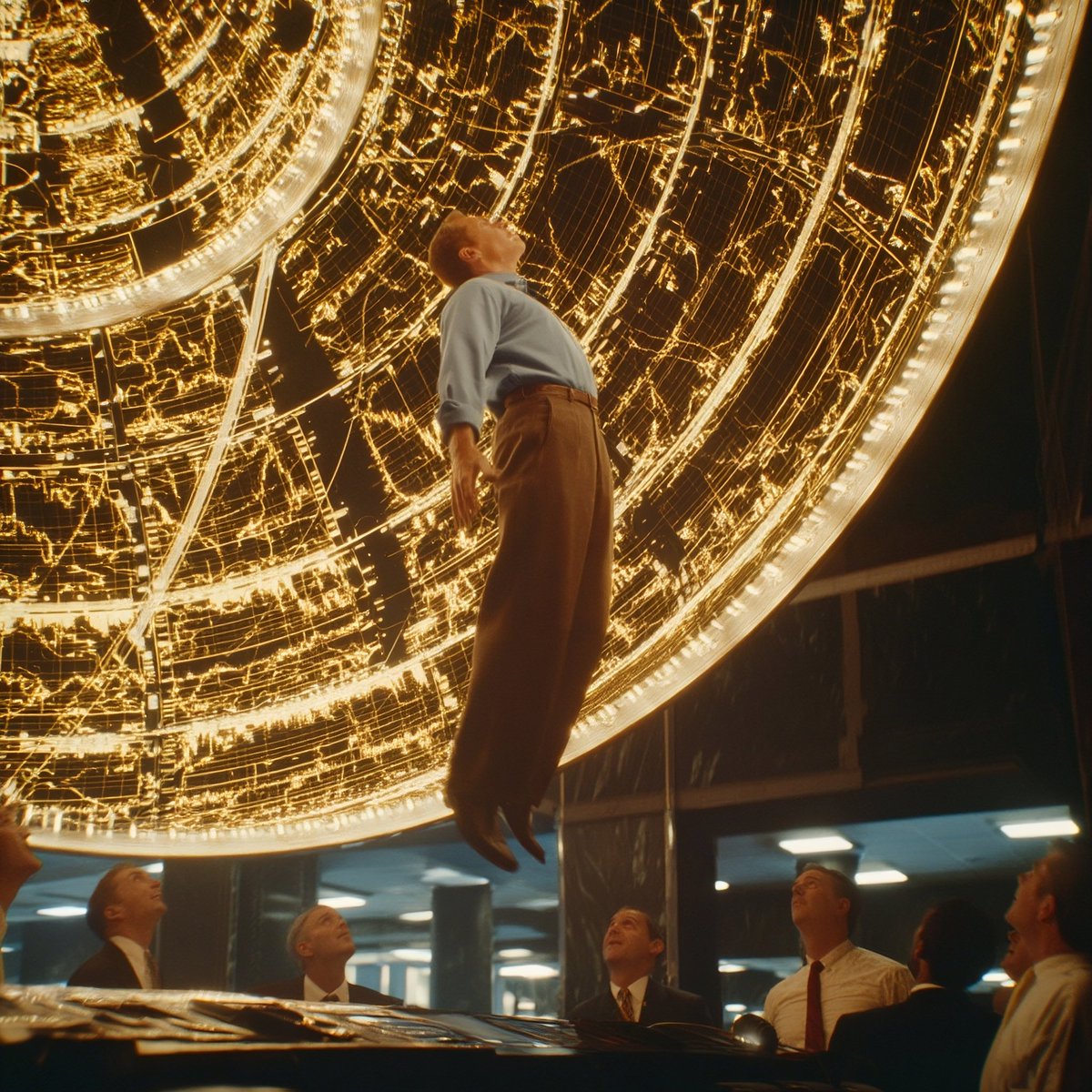 J trader tweet media