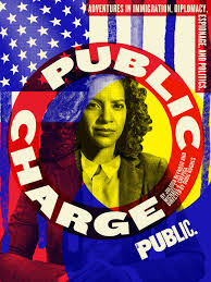 Friends of the Nat'l Museum of the American Latino tweet media