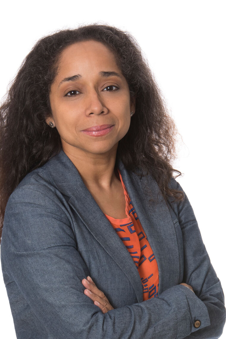 Friends of the Nat'l Museum of the American Latino tweet media