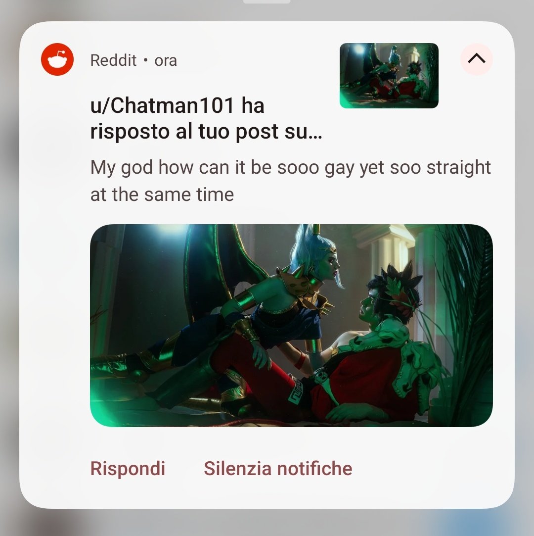 Та девочка с киберколенями tweet media