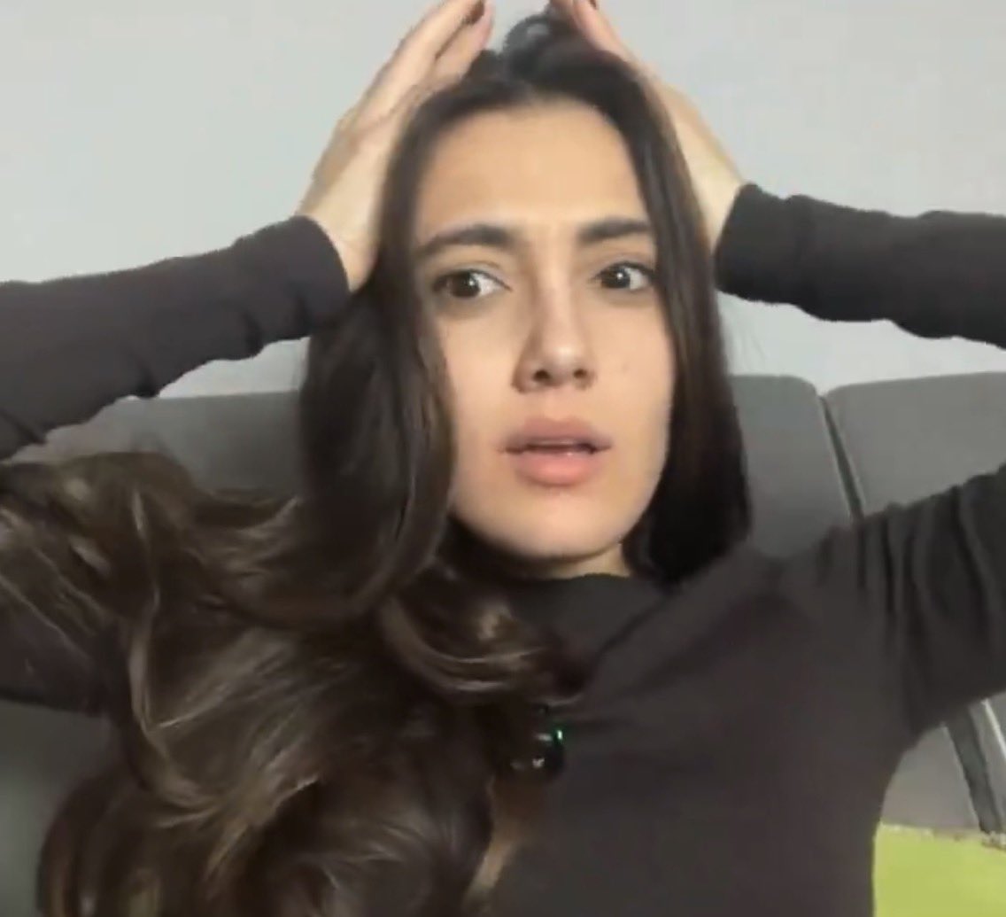 Sin Rostro tweet media