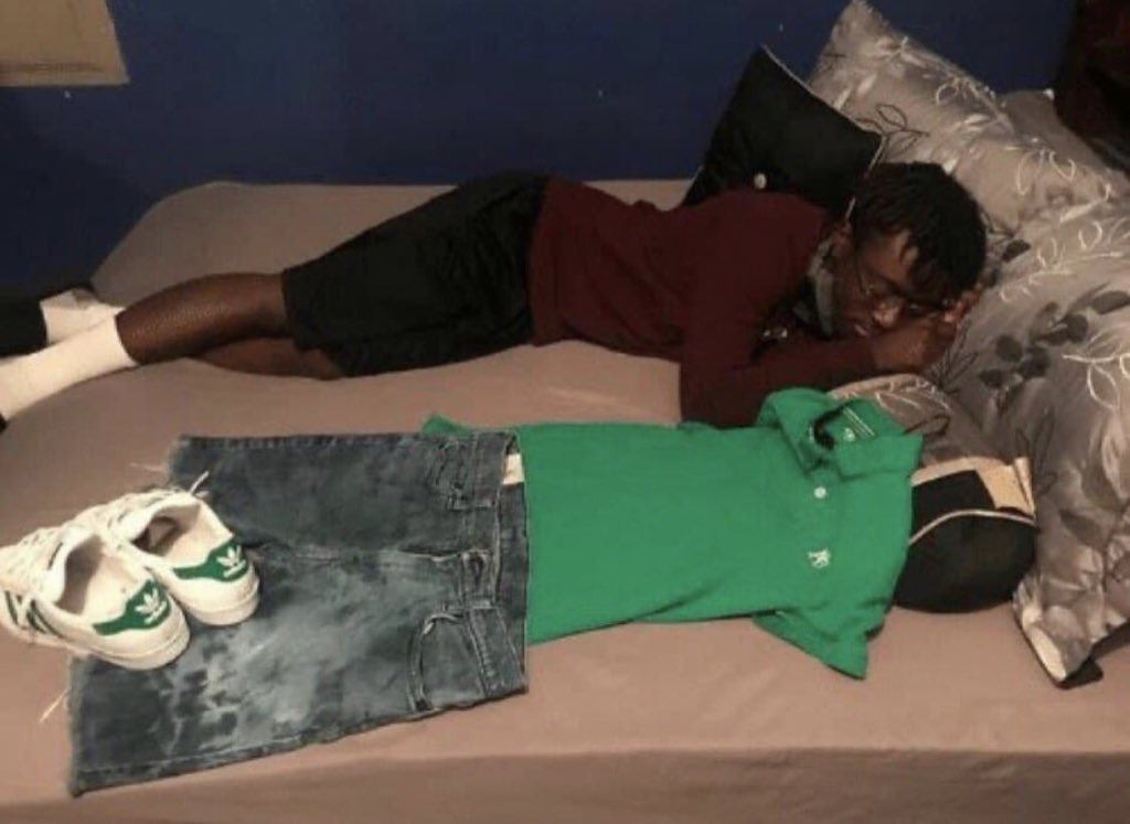 miss ✩🦇 sbp attorney | PRIMEOUT tweet media