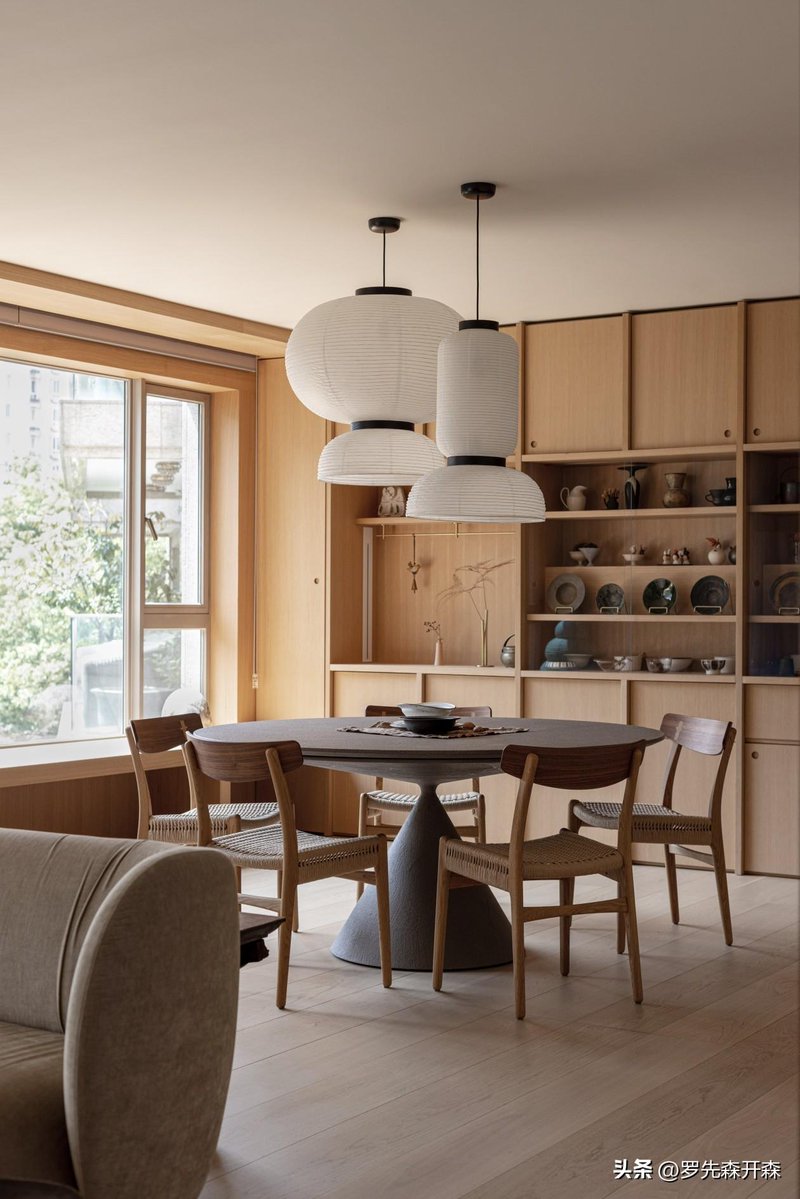 Carlos Almazan López tweet media