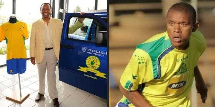 Bennett Family Vlog tweet media