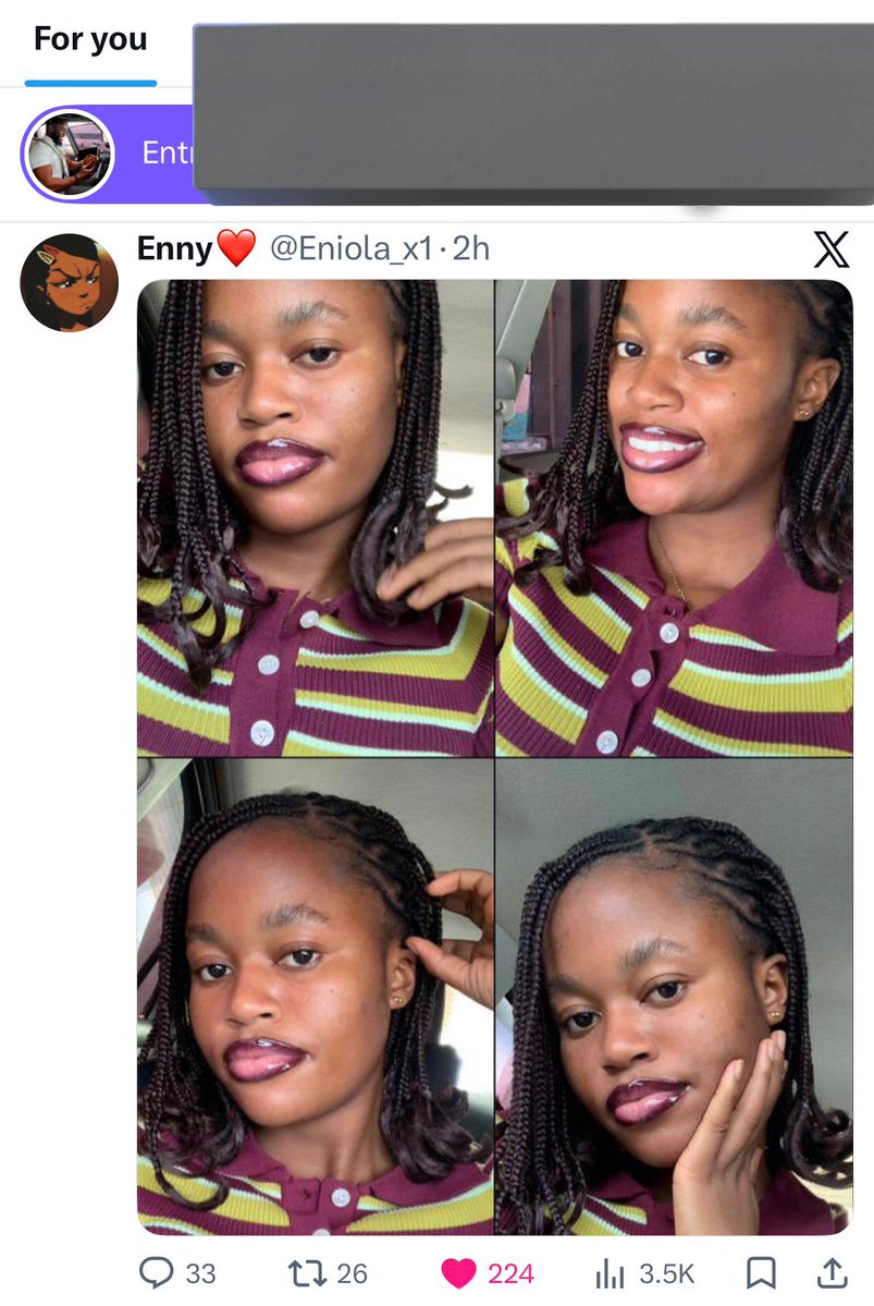 Kamal | Product Designer tweet media