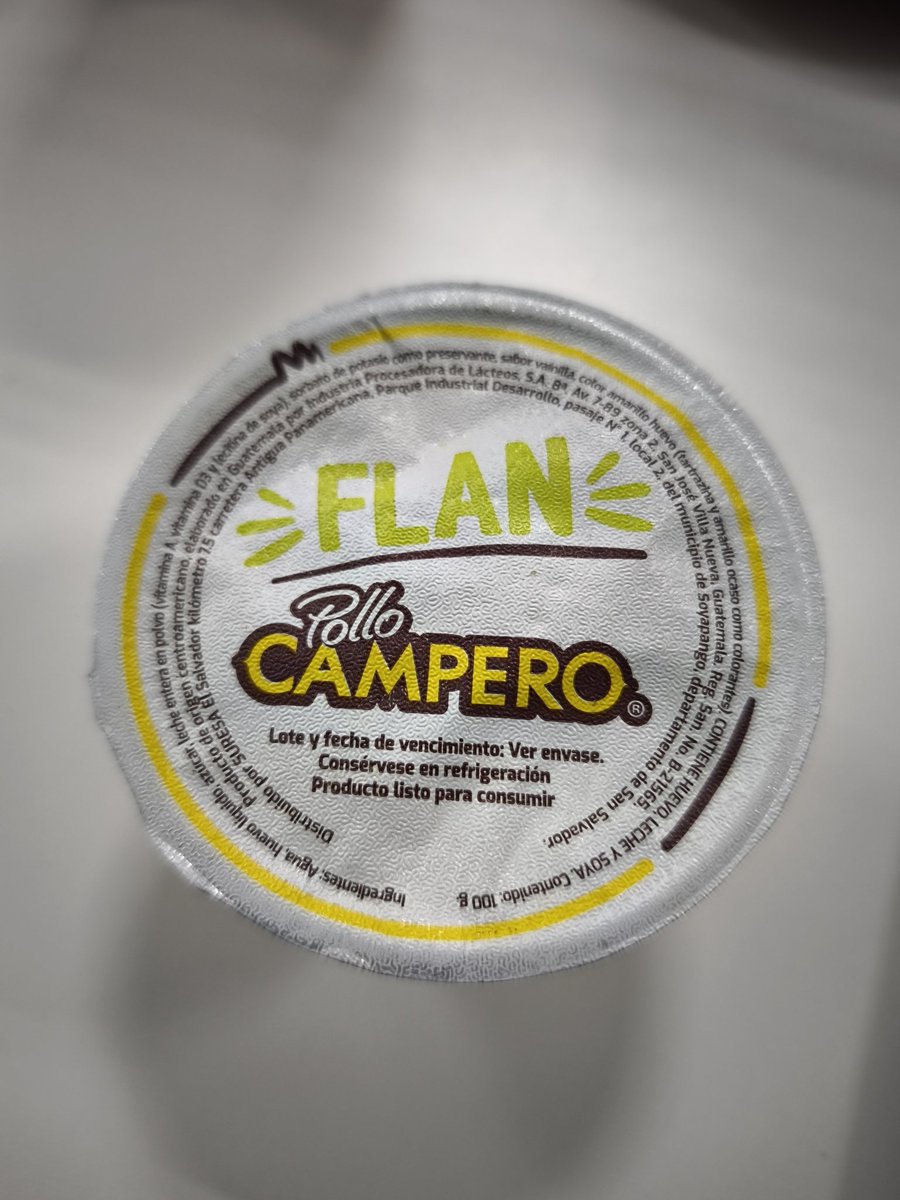 Javier Hinestroza tweet media