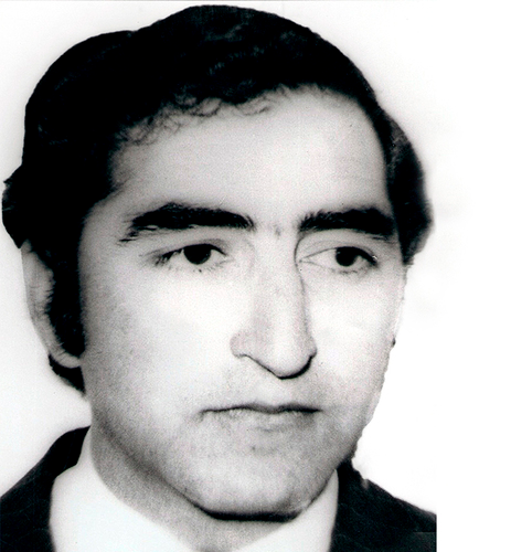 Antiponzista tweet media