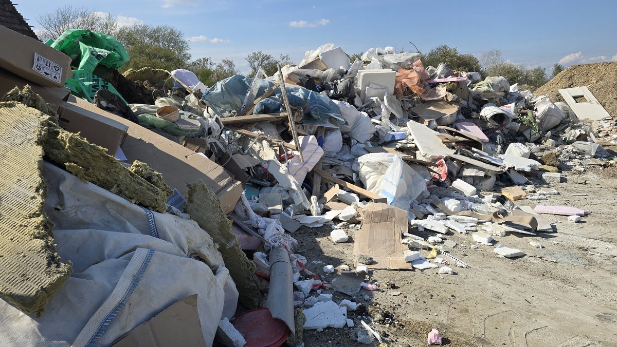 Marko M. Dragoslavic tweet media