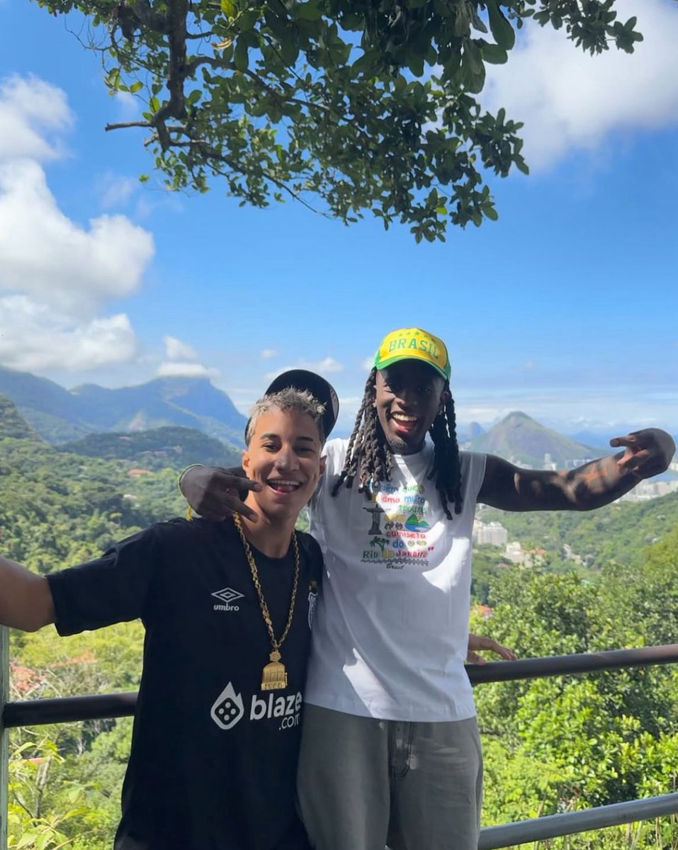 Slatt♱ tweet media