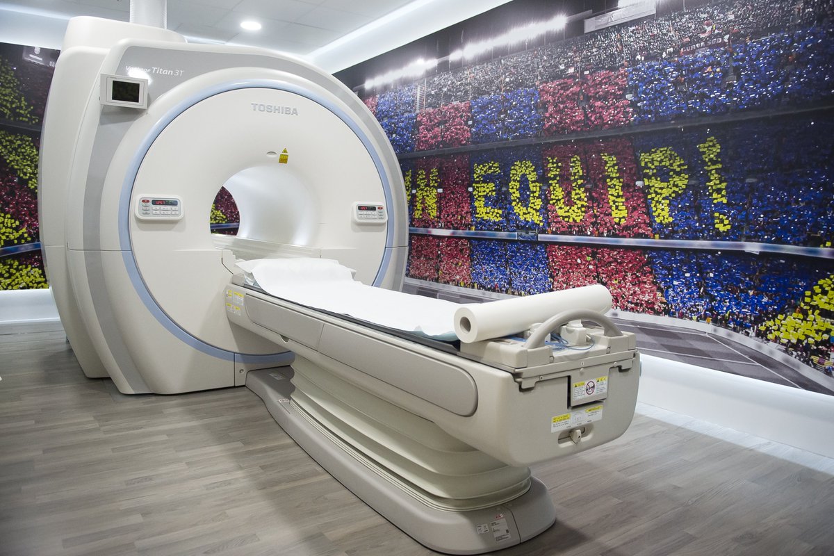 Fútbol Fantasy tweet media