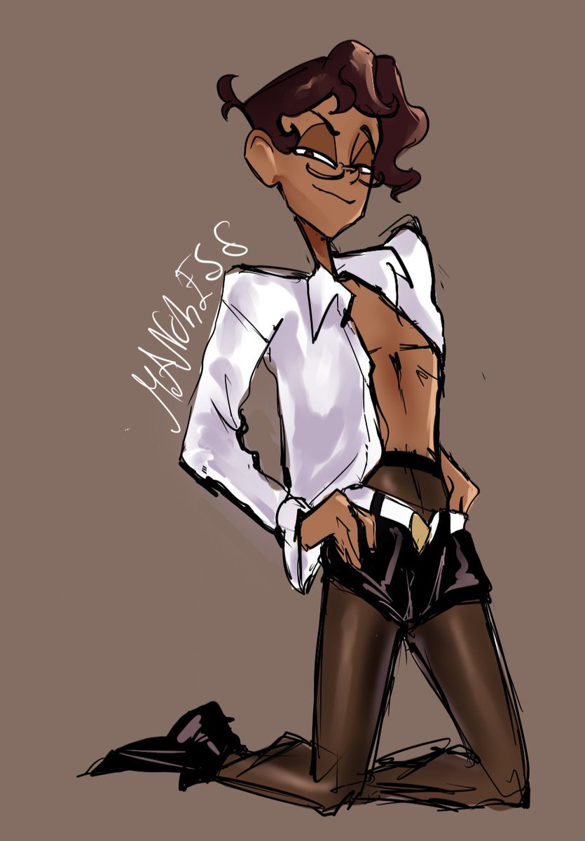 MANchESS||♀️RADIOSTATIC'S AMBASSADOR✨ tweet media